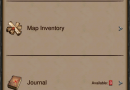 Game-of-War-Treasure-Map.png