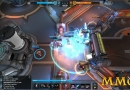 Games-of-Glory-Arena-Ice