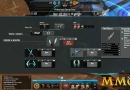 Games-of-Glory-Sell