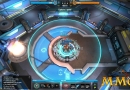 Games-of-Glory-2