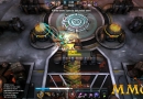 Games-of-Glory-222