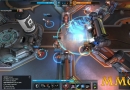 Games-of-Glory-Ability-Spam