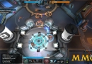 Games-of-Glory-Almost