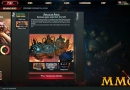 Games-of-Glory-Arena