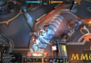 Games-of-Glory-Client