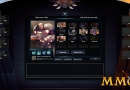 Games-of-Glory-Clone-Select