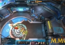 Games-of-Glory-Core