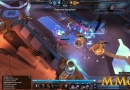 Games-of-Glory-MOBA