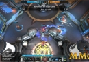 Games-of-Glory-Minions