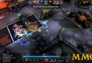 Games-of-Glory-Protect-Yours