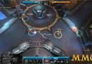 Games-of-Glory-Remotay