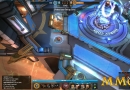 Games-of-Glory-Respawn