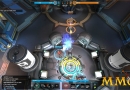 Games-of-Glory-Strategic