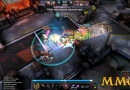 Games-of-Glory-Superstar