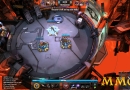 Games-of-Glory-Tutorial