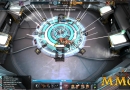 Games-of-Glory-Zoom