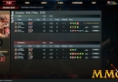 Games-of-Glory-post-Game