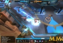 GoG-Base