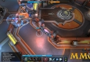 GoG-Gameplay
