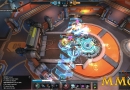 GoG-Games-of-Glory