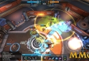 GoG-Main-Blue