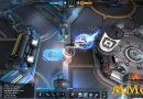 GoG-Minions