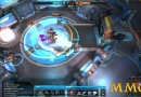 GoG-Point-2v4