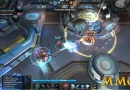 GoG-Screenshot