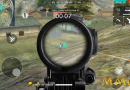 garena-free-fire-aiming