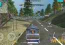 garena-free-fire-car