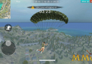 garena-free-fire-parachute