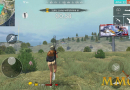 garena-free-fire-sky