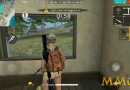 garena-free-fire-stalking