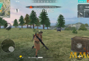 garena-free-fire-trees2
