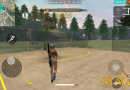 garena-free-fire-basketball