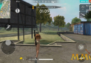 garena-free-fire-billboard2