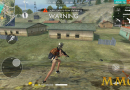 garena-free-fire-building