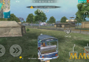 garena-free-fire-driving