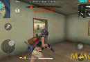 garena-free-fire-house-inside