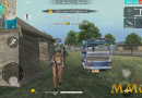 garena-free-fire-house