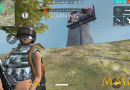 garena-free-fire-looking2
