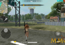 garena-free-fire-mill