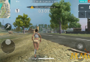 garena-free-fire-running