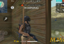 garena-free-fire-scared