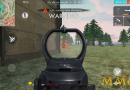 garena-free-fire-shot