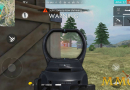 garena-free-fire-sights