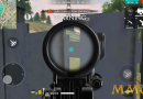 garena-free-fire-sights2