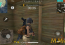 garena-free-fire-waiting