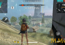 garena-free-fire-wall