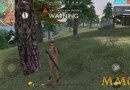 garena-free-fire-warning